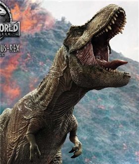 Jurassic-World-TYRANNOSAURUS-REX-138