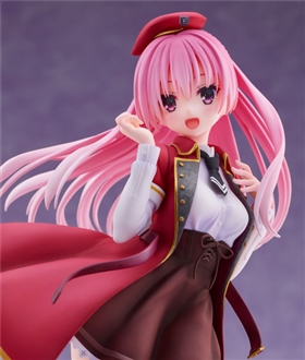 RIDDLE JOKER Ayase Mitsukasa 1/7