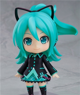 Nendoroid Hatsune Miku