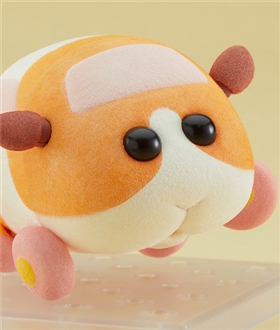 Nendoroid PUI PUI Molcar Potato
