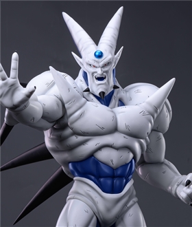 Omega Shenron – Dragon Ball