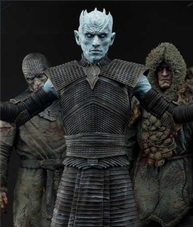 Game-of-Thrones-Night-King-Ultimate-Version