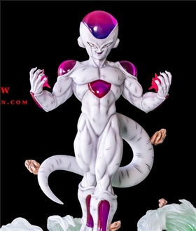 Frieza [EX version] – Dragon Ball