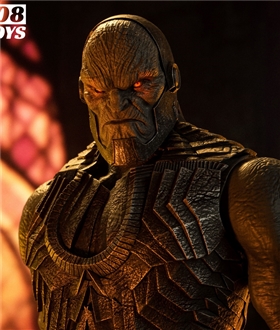 Doomday-Overlord-Death-Uncle-Da-16