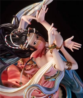 Nico Robin - One Piece