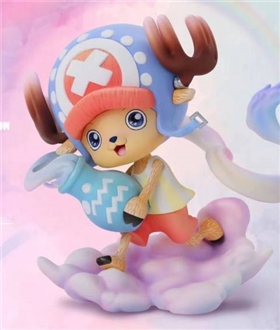Chopper - One Piece