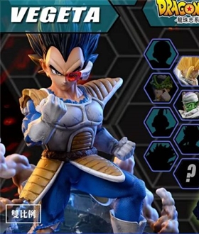 Vegeta