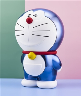 Doraemon [Licensed]