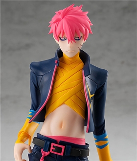 POP UP PARADE SSSS.DYNAZENON Gauma