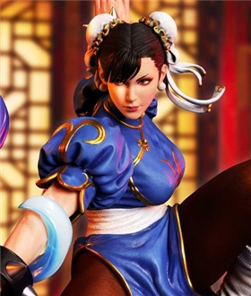 Street-Fighter-V-Chun-Li