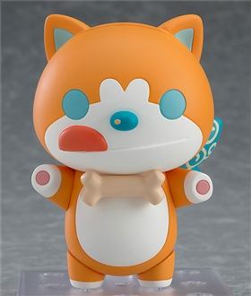 Nendoroid Godzilla Singular Point Pelops II