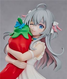 POP UP PARADE Kagura Nana