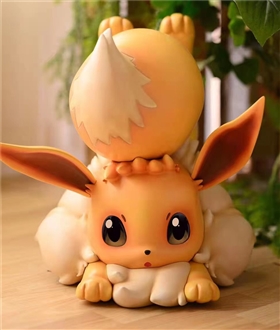 Eevee - Pokemon