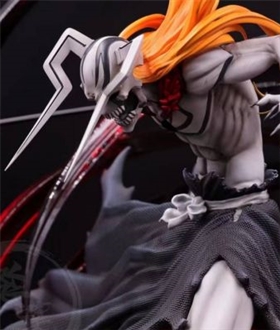Ichigo 1/6
