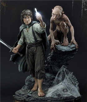 The-Lord-of-the-Rings-The-Return-of-the-King-Film-Frodo-Gollum