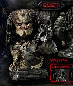 Predator-Film-Jungle-Hunter-Predator-Limited-Version
