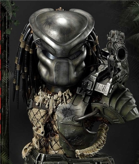 Predator-Film-Jungle-Hunter-Predator