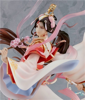 Heaven Official's Blessing - Xie Lian -The Crown Prince Who Pleased the Gods Ver.- 1/7