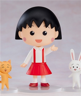 Nendoroid Chibi Maruko-chan