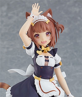 POP UP PARADE Nekopara Azuki