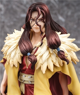 Dr. STONE - Tsukasa Shishiou 1/9