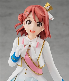 POP UP PARADE Love Live! Nijigasaki High School Idol Club Ayumu Uehara