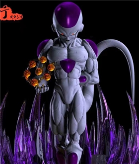 Frieza [DX version] – Dragon Ball