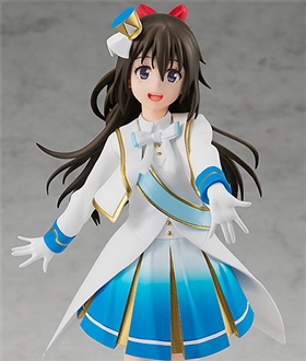 POP UP PARADE Love Live! Nijigasaki High School Idol Club Shizuku Osaka