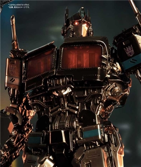 Transformers-Bumblebee-Nemesis-Prime