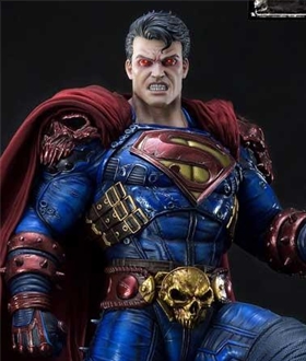 Dark-Nights-Metal-Comics-Superman-DX-Bonus-Version