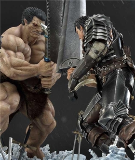 Berserk-Guts-versus-Zodd