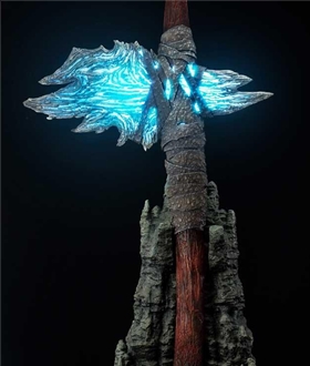 Kongs-Battle-Axe-Godzilla-vs-Kong