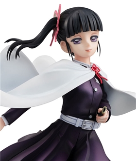 Gals Series Demon Slayer: Kimetsu no Yaiba Kanao Tsuyuri