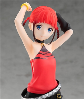 POP UP PARADE SSSS.DYNAZENON Chise Asukagawa