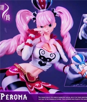 Perona 1/6