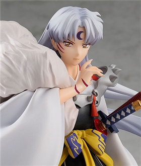 POP UP PARADE InuYasha Final Sesshomaru