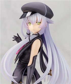 The Legend of Heroes Series Altina Orion 1/8