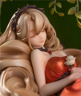 FairyTale-Another - Sleeping Beauty 1/8