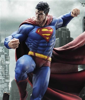 Superman-VS-Doomsday-Concept-By-Jason-Fabok