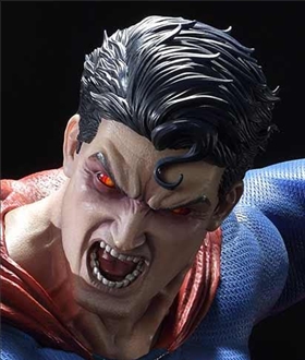 Superman-VS-Doomsday-Concept-By-Jason-Fabok-DX