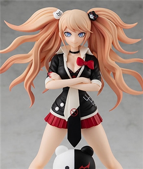 POP UP PARADE Danganronpa 1.2 Reloa Junko Enoshima