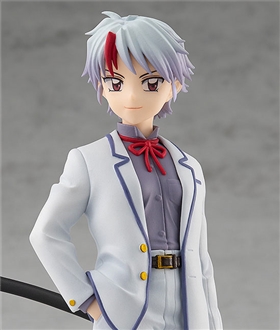 POP UP PARADE Yashahime: Princess Half-Demon Towa Higurashi