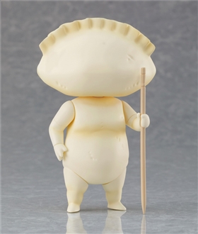 Dorohedoro - Nendoroid Gyoza Fairy