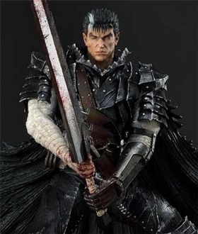 Berserk-Guts-Berserker-Armor-Unleash-Edition