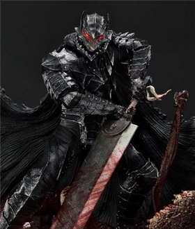 Berserk-Guts-Berserker-Armor-Rage-Edition