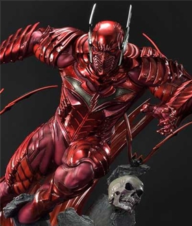 Dark-Nights-Metal-Comics-The-Red-Death