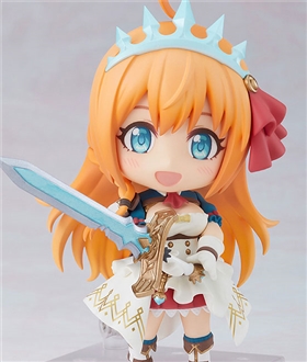 Nendoroid Princess Connect! Re:Dive Pecorine