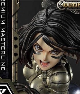 Battle-Angel-Alita-Gally-Ultimate-Version