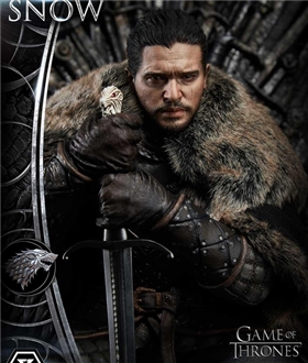 Game-of-Thrones-Jon-Snow