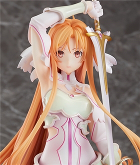 Sword Art Online - Asuna [Stacia, the Goddess of Creation] 1/7